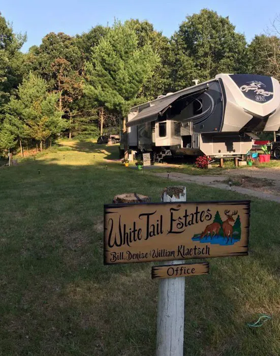 Whitetail Estates and Rv Picture 6