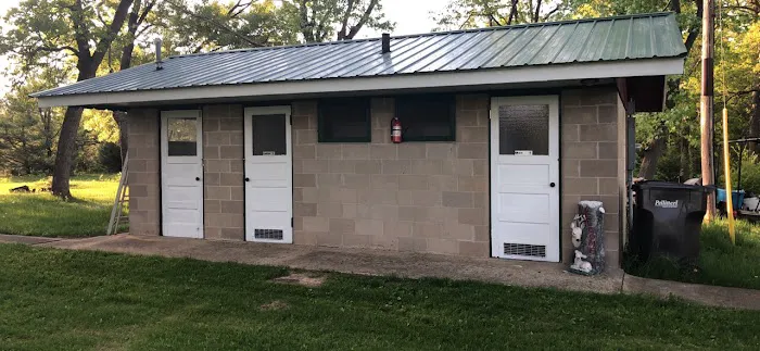 Whitetail Estates and Rv Picture 5