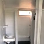 Whitetail Estates and Rv