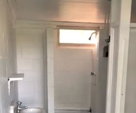 Whitetail Estates and Rv