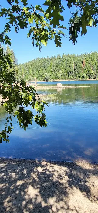 Sierra Area Picture 1