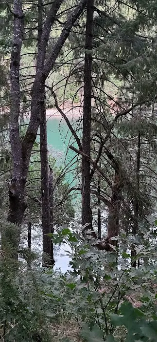 Sierra Area Picture 3