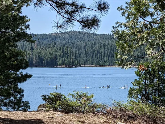 Northwind Campground Picture 5