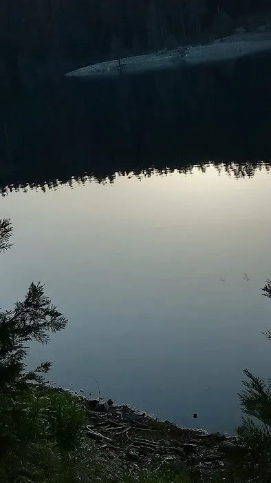 Northwind Campground Picture 4