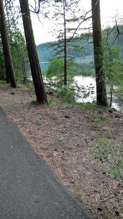 Northwind Campground Picture 3
