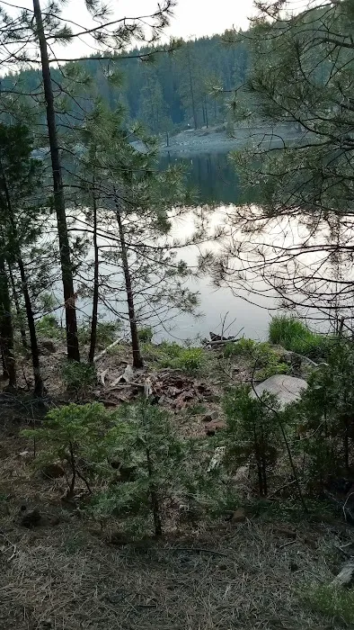 Northwind Campground Picture 10