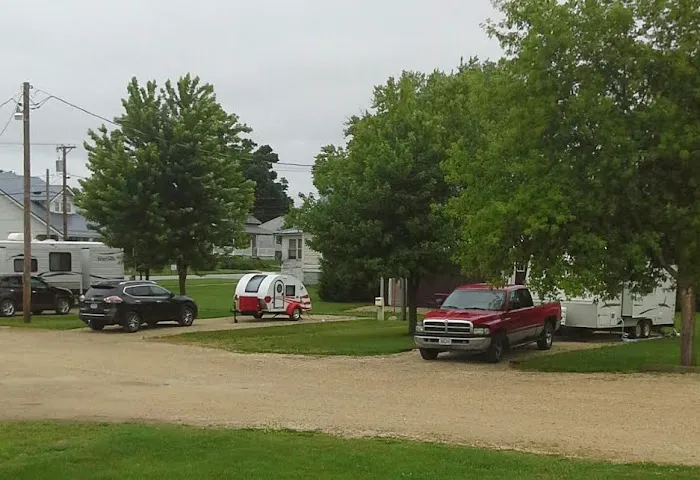 Lil' Bit of Country RV Park Picture 1