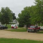 Lil' Bit of Country RV Park