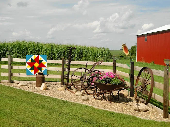 Lil' Bit of Country RV Park Picture 5