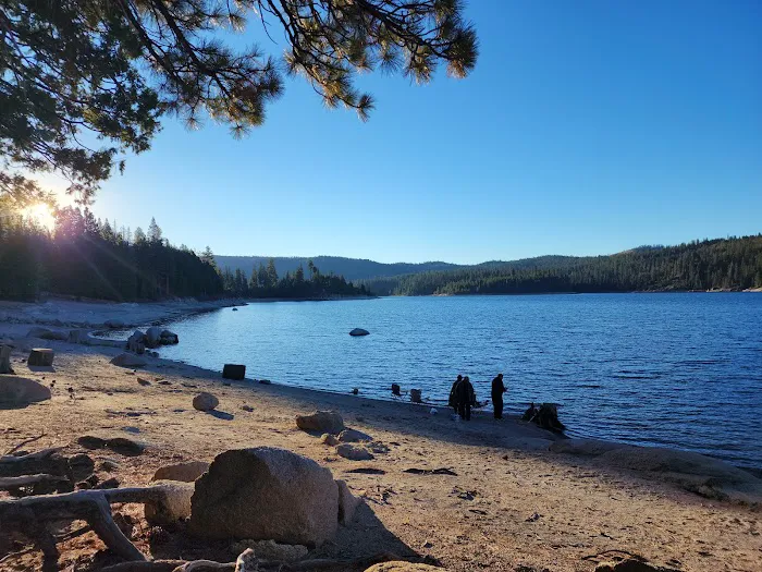 Ice House Resort Picture 5