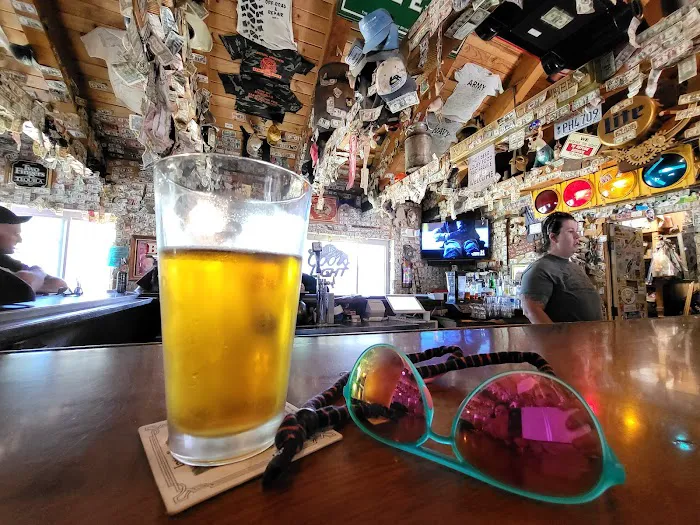 Ice House Resort Picture 8