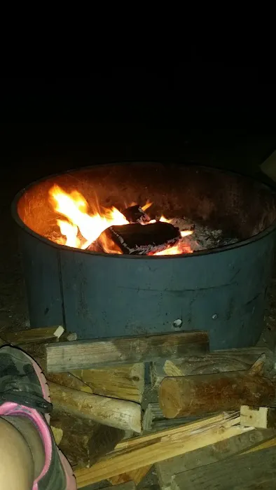 Ice House Resort Picture 6