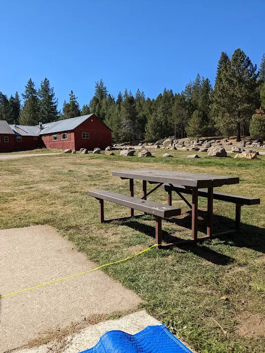 Ice House Resort Picture 2