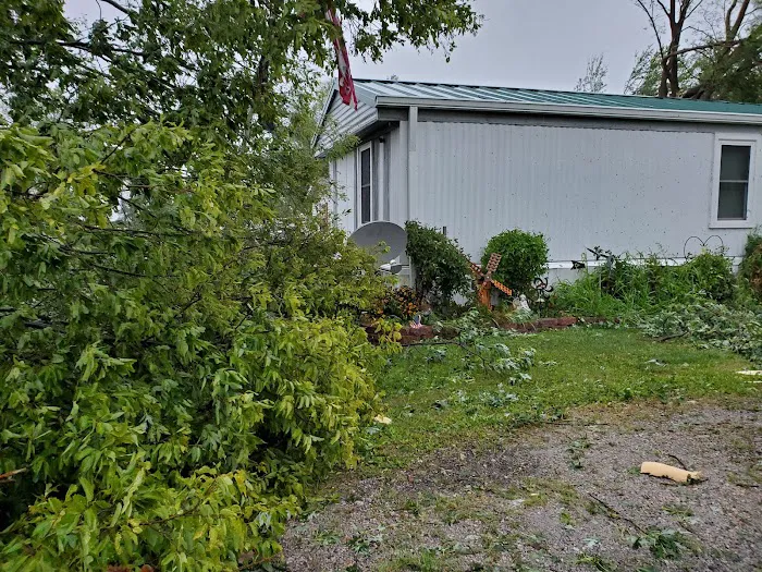 Timber Ridge Picture 7