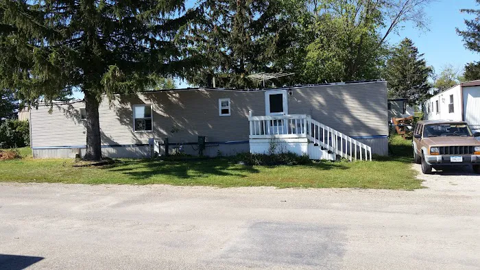 Timber Ridge Picture 8