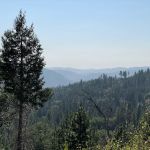 Sugarloaf Christian Camp