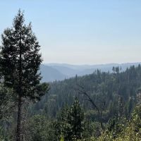 Sugarloaf Christian Camp ico