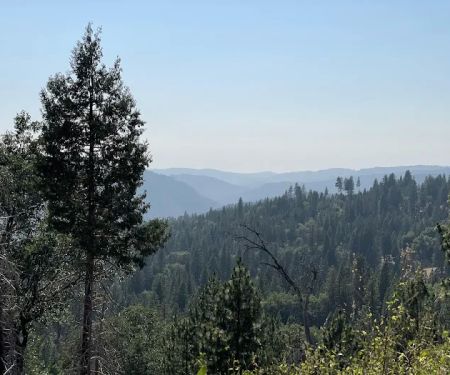 Sugarloaf Christian Camp