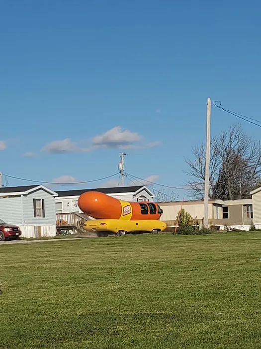 Country Aire Picture 2