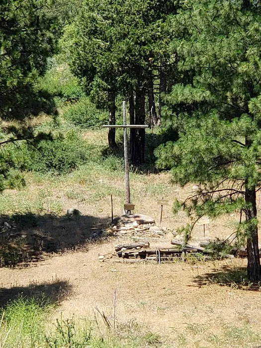 Sugarloaf Christian Camp Picture 2