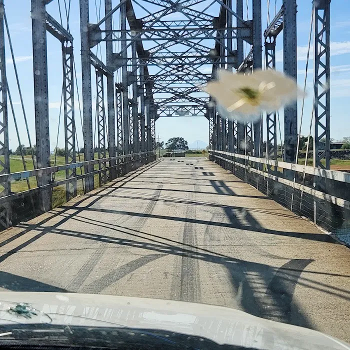 Camp Far West Lake Picture 10