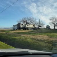 FamCamp ico