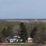 Grand River Marsh Trailer Park