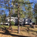 Gold Country Campground Resort