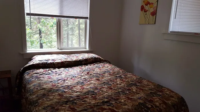 Gold Country Campground Resort Picture 4