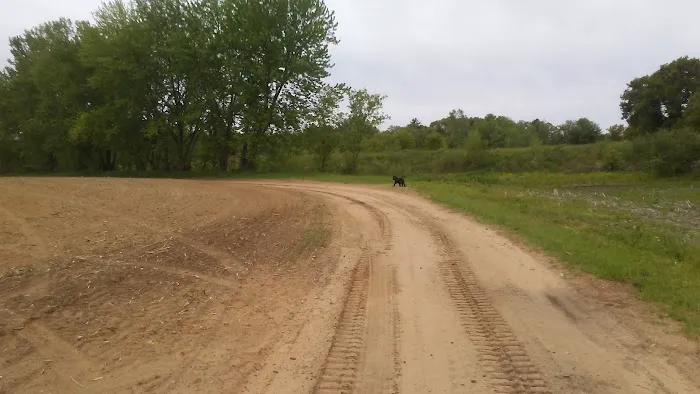 Mauston Hamms Trailer Park Picture 4
