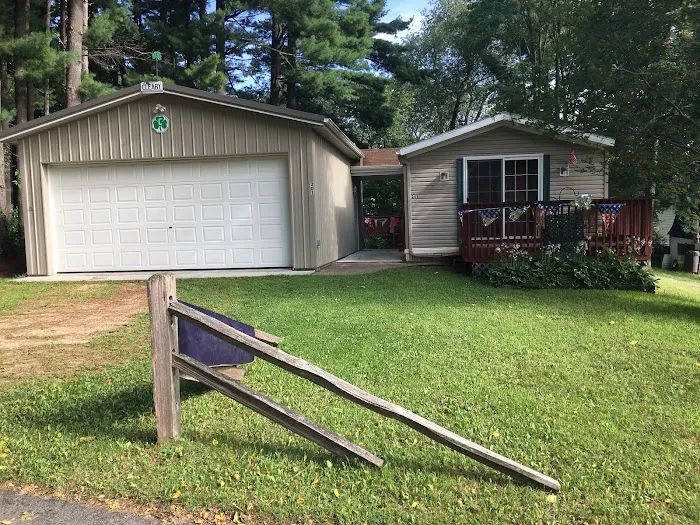 Lamplighter Village Mobile Home Community Picture 8