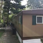 Lamplighter Village Mobile Home Community