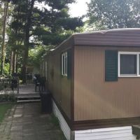 Lamplighter Village Mobile Home Community ico