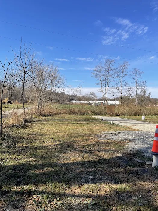 Scenic Bluffs Mobile Home & RV Park Picture 3