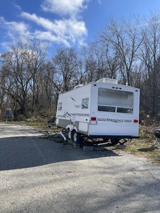 Scenic Bluffs Mobile Home & RV Park Picture 1