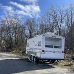 Scenic Bluffs Mobile Home & RV Park