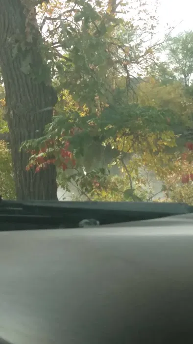 Hazleton Mobile Home Park Picture 1