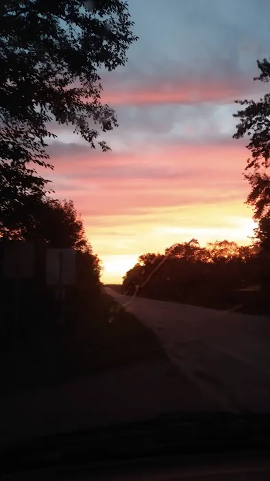 Hazleton Mobile Home Park Picture 2