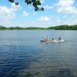 Lakeshore RV Resort & Campground