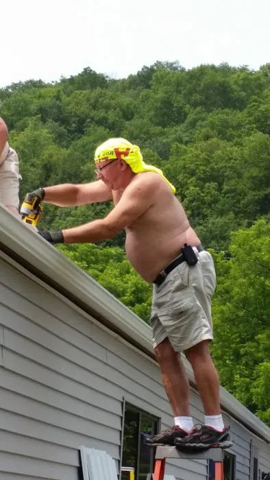 Hideaway Hills Picture 1