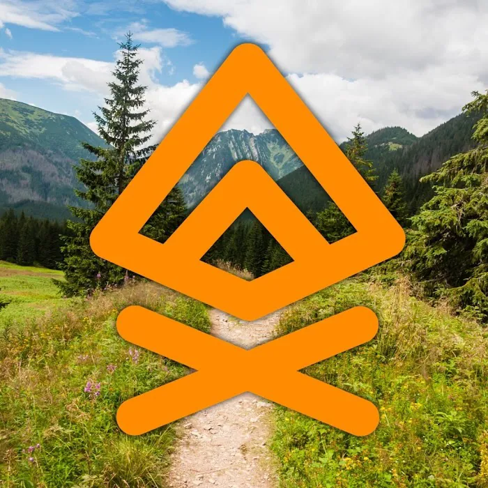 Beyonder Getaway at Lazy Acres RV Park Picture 10