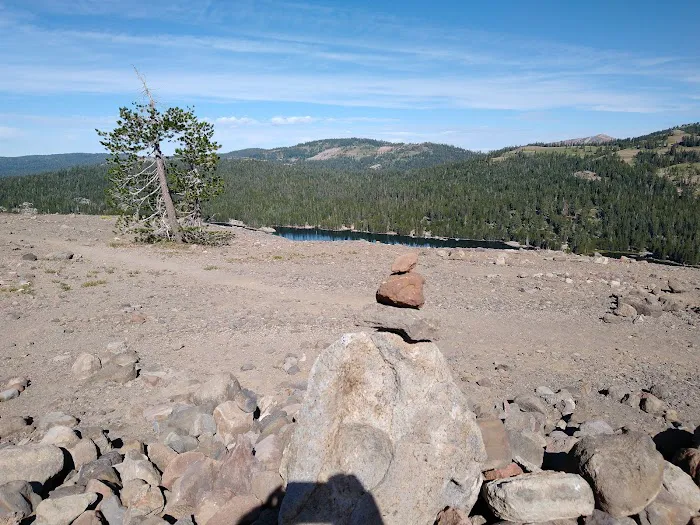 Silver Valley Campground Picture 9