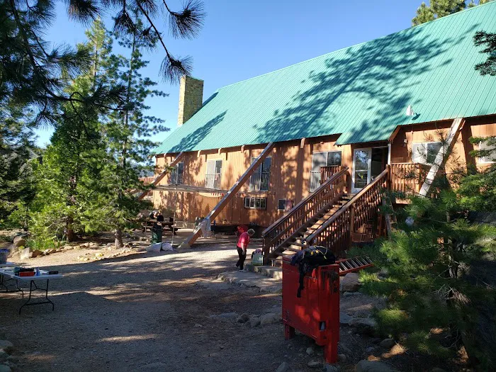 Camp Ritchie Picture 8