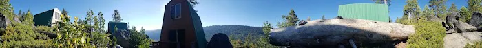 Camp Ritchie Picture 3
