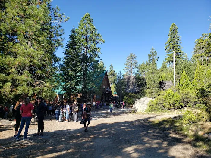 Camp Ritchie Picture 7