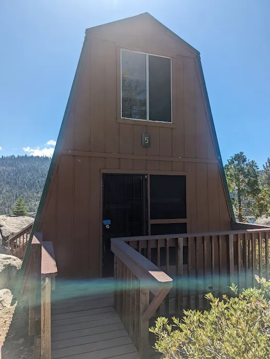Camp Ritchie Picture 2