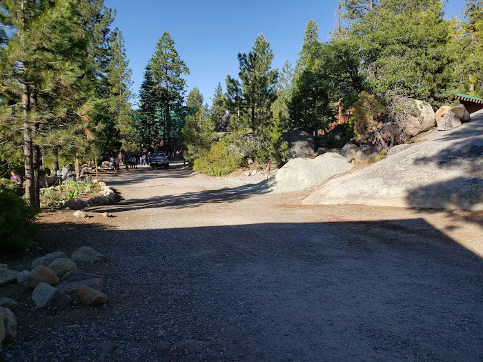 Camp Ritchie Picture 10