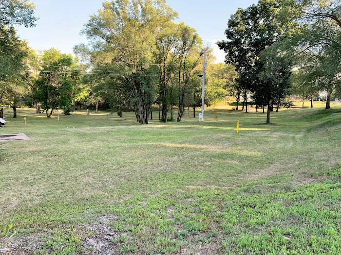 Dakota Capital Mobile Home Community Picture 6