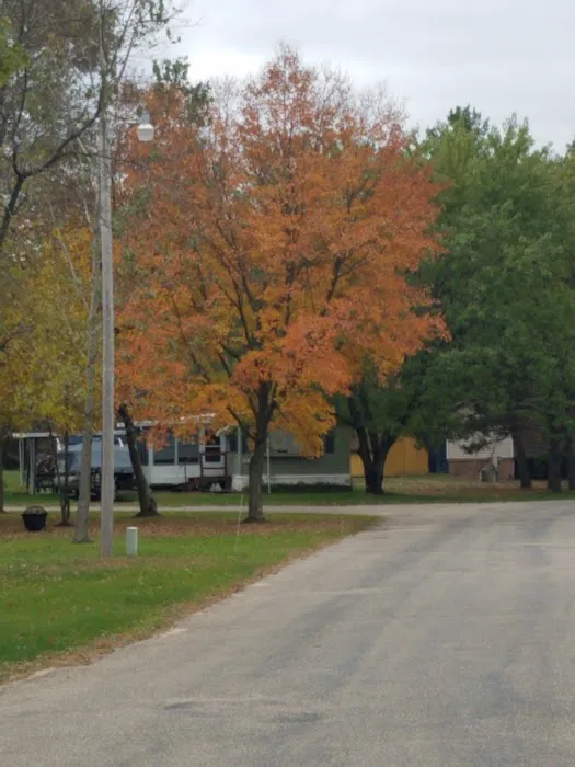 Westwind Estates II LLC Picture 2