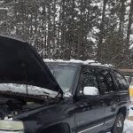 Westwind Estates II LLC